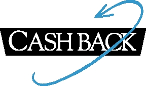 cashback_logo.jpg